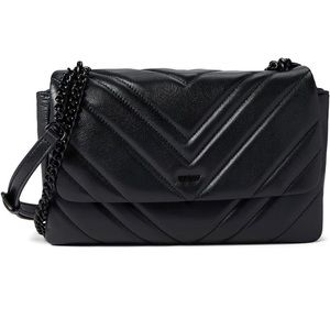 Dkny clutch